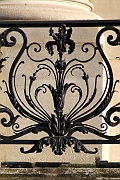 Wall_Art_Alphabet_Photography_Art_ 2279